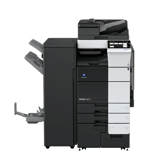 electric-printers-office-1.webp