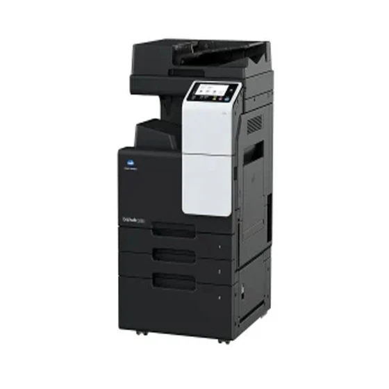 electric-printers-office-2.webp