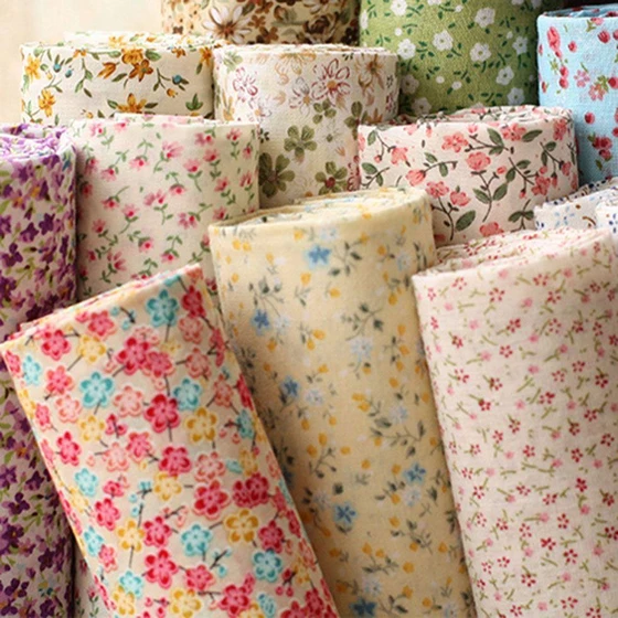 cotton-print-fabric-1.webp