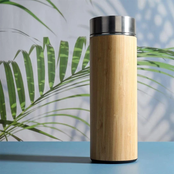 stainless-bamboo-vacuum-flask-1.webp