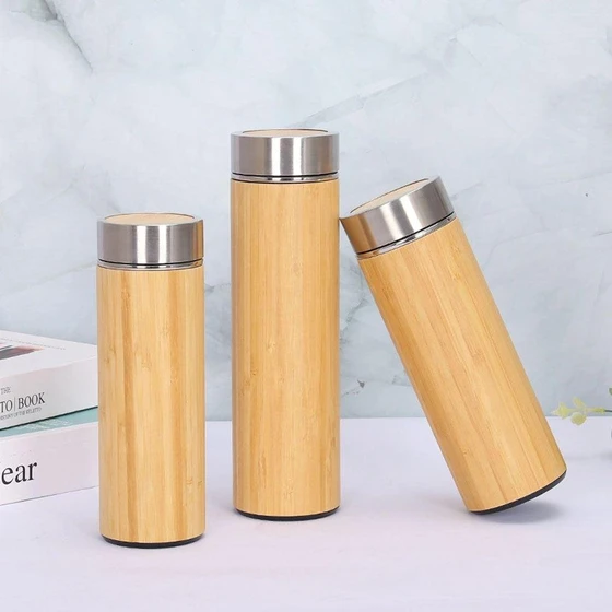 stainless-bamboo-vacuum-flask-2.webp