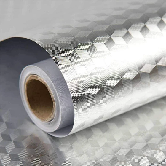 aluminum-foil-label-2.webp