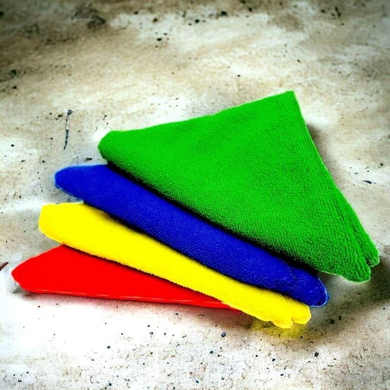 micro-fiber-cloth-duster-2.webp