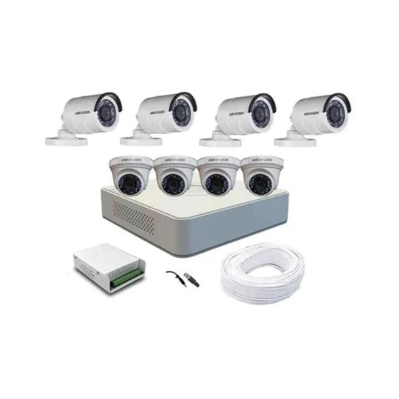 reliable-cctv-camera-1.webp