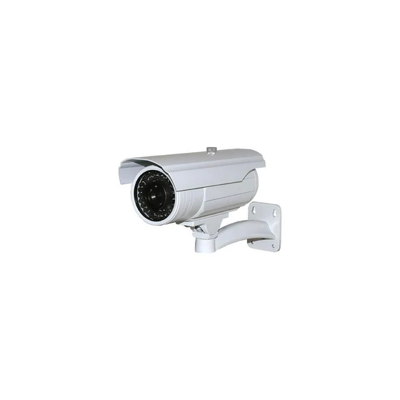 surveillance-cameras-1.webp