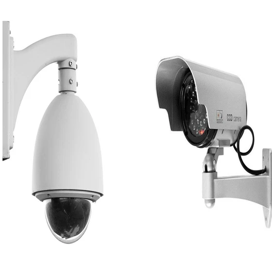 surveillance-cameras-2.webp