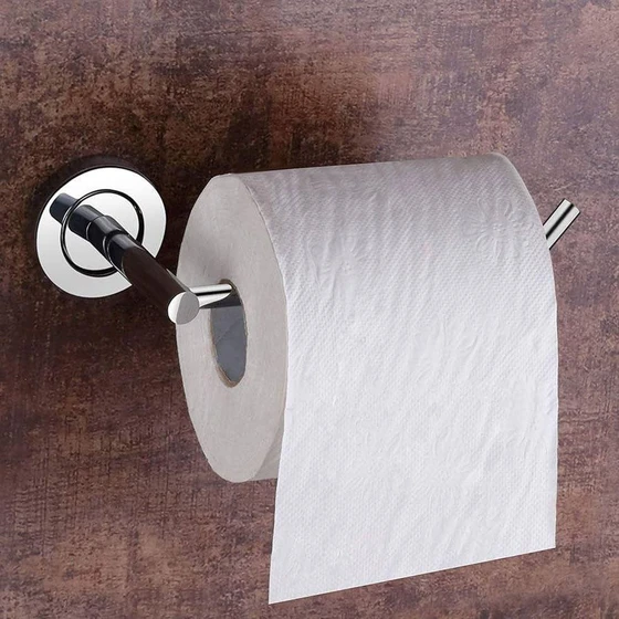 toilet-paper-holder-2.webp