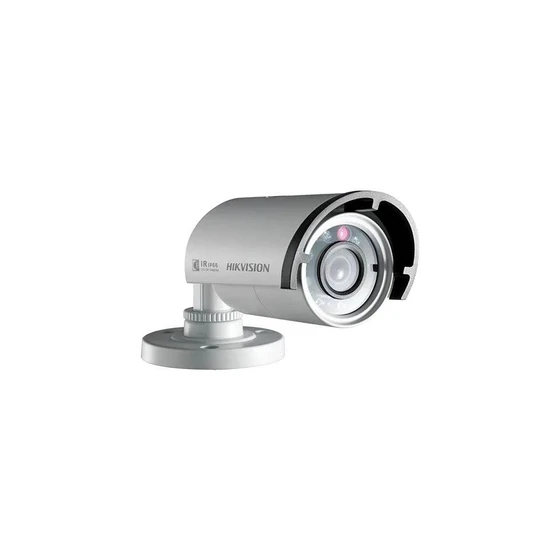 analog-cctv-camera-2.webp