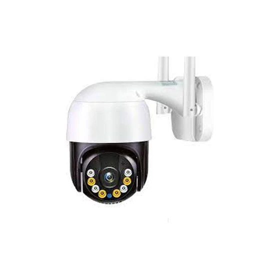 ptz-cctv-camera-2.webp