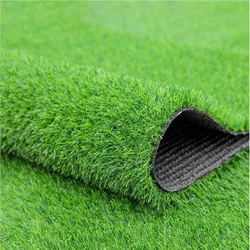 Artificial Grass Mats