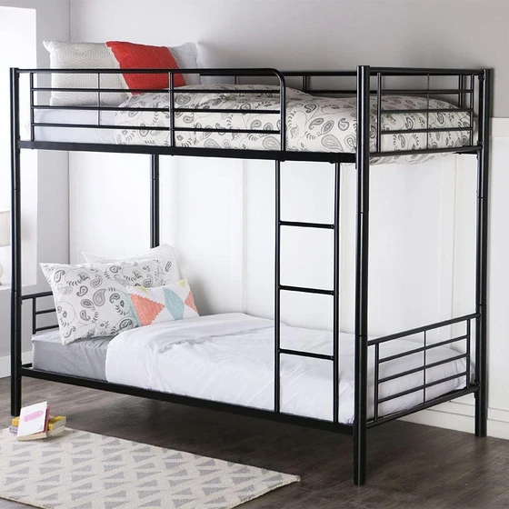 metal-bunk-bed-1.webp