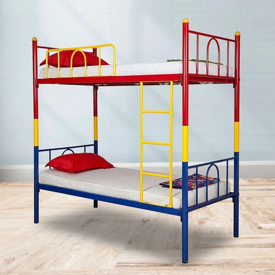 metal-bunk-bed-2.webp