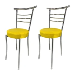 Restaurant Dining Chair