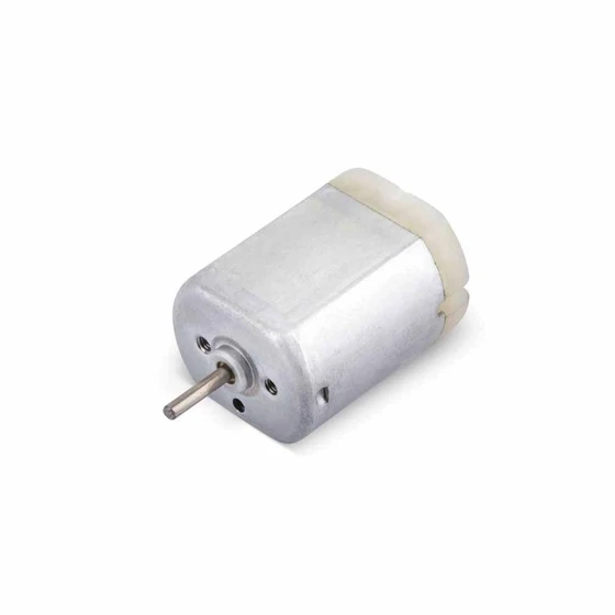 automotive-dc-motors-1.webp