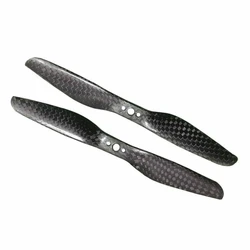 Carbon Fiber Propeller