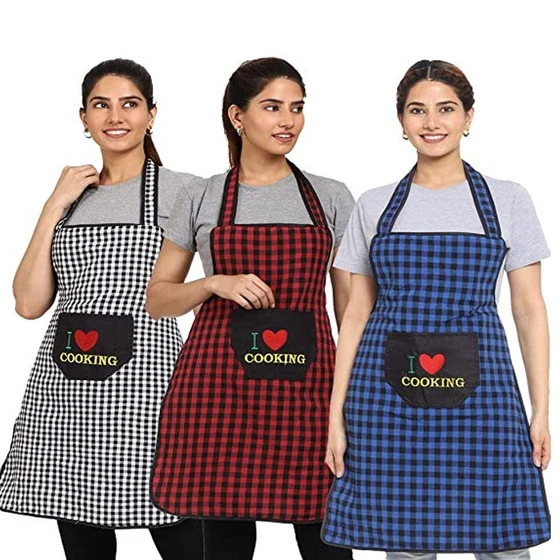 apron-types.webp