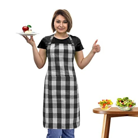 aprons.webp