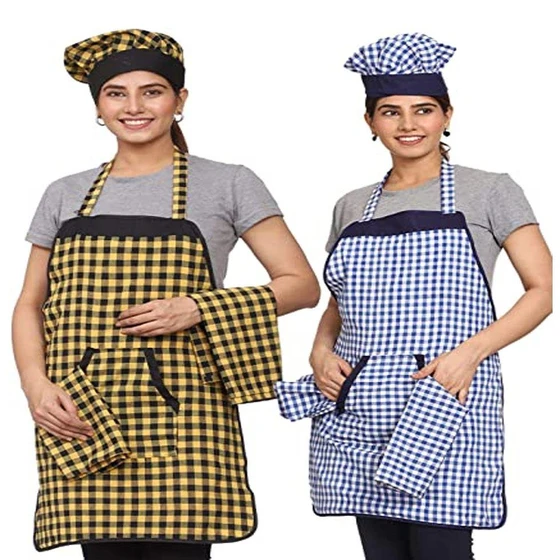 cotton-apron-for-kitchen.webp