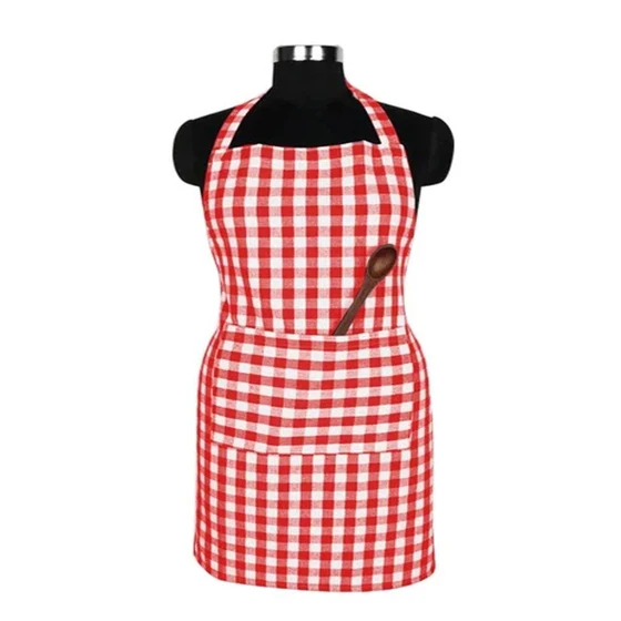 kitchen-aprons.webp