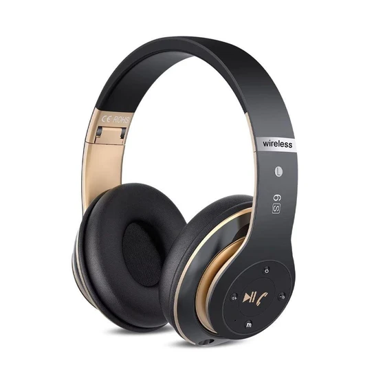 wireless-bluetooth-headphones-1.webp