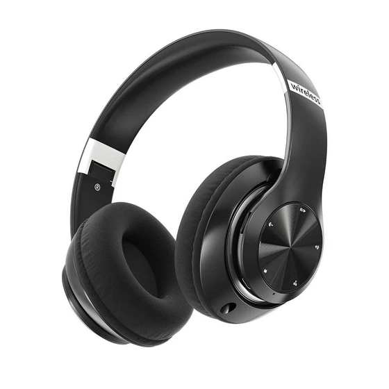 wireless-bluetooth-headphones-2.webp