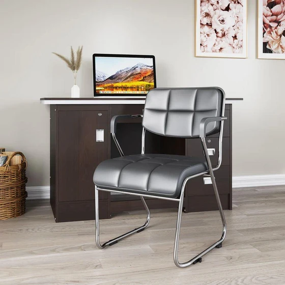 visitor-modern-chair-2.webp
