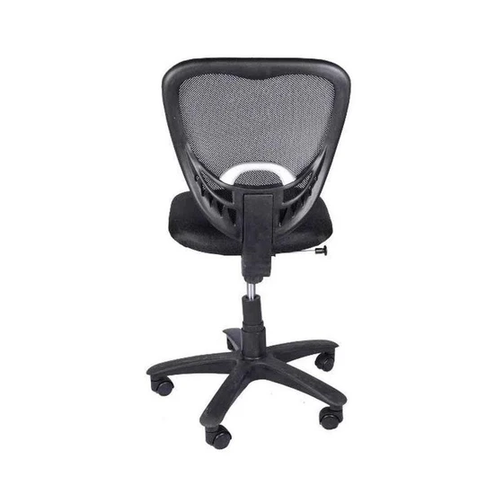 visitor-comfortable-chair-2.webp