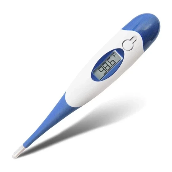 digital-clinical-thermometer-2.webp