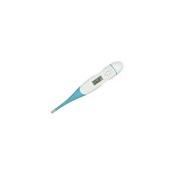 Digital Clinical Thermometer