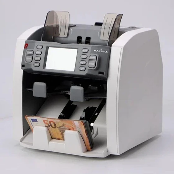 sorting-currency-machine-2.webp