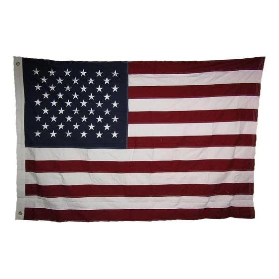 cotton-embroidered-flag-2.webp