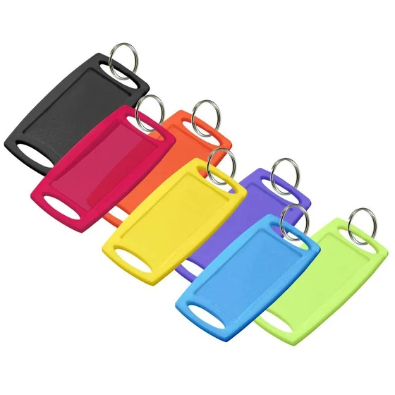 rectangle-silicone-badges-2.webp