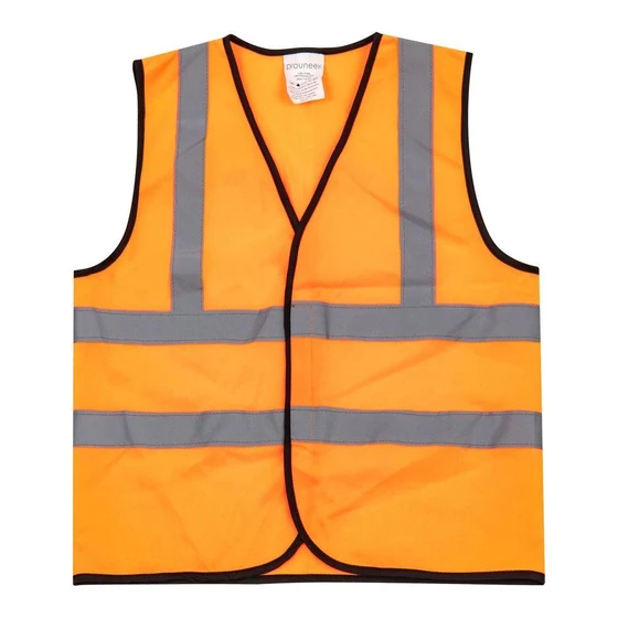 sleeveless-safety-jacket-1.webp