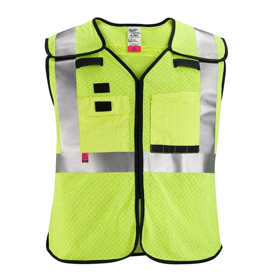sleeveless-safety-jacket-2.webp
