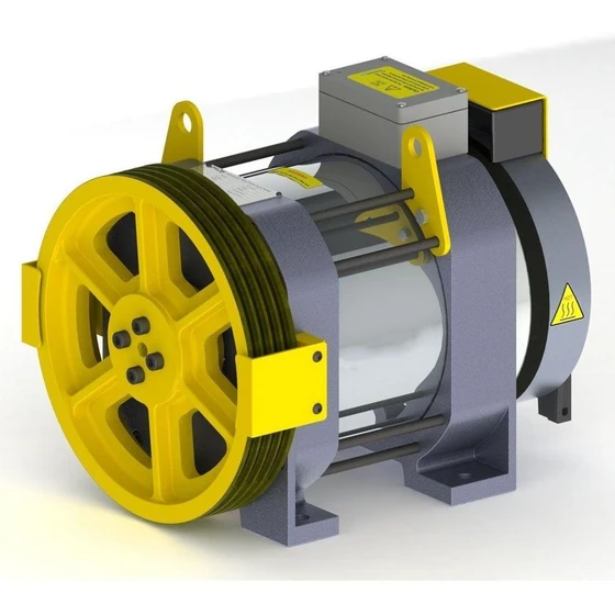 gearless-elevator-traction-machine-2.webp