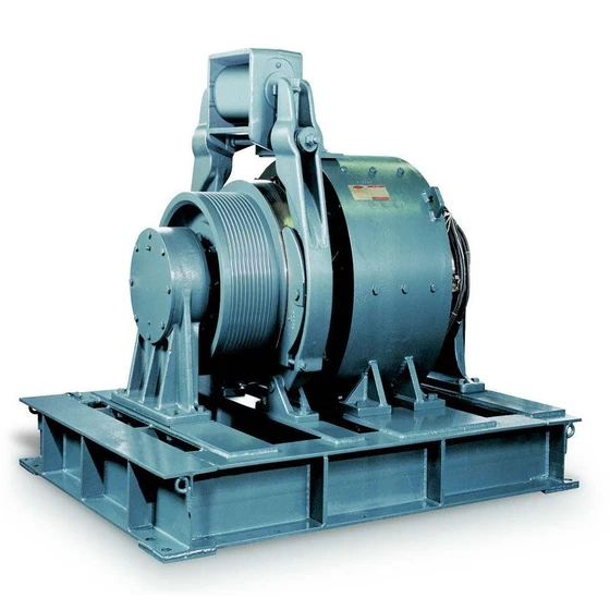 heavy-duty-elevator-traction-machine-1.webp