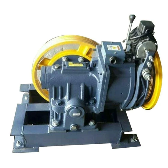 heavy-duty-elevator-traction-machine-2.webp