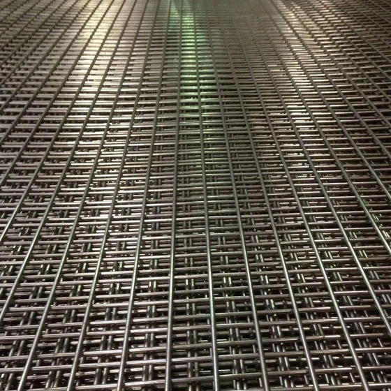 mild-steel-wire-mesh-2.webp