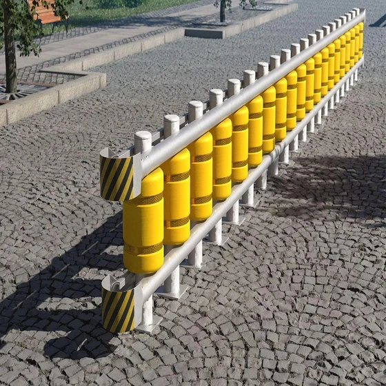 safety-roadside-barrier-2.webp