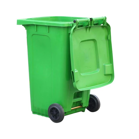 green-wheeled-garbage-bin-2.webp