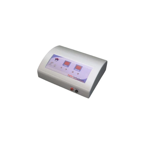 electric-iontophoresis-machine-2.webp