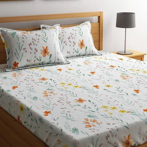 bed-sheet-design.webp