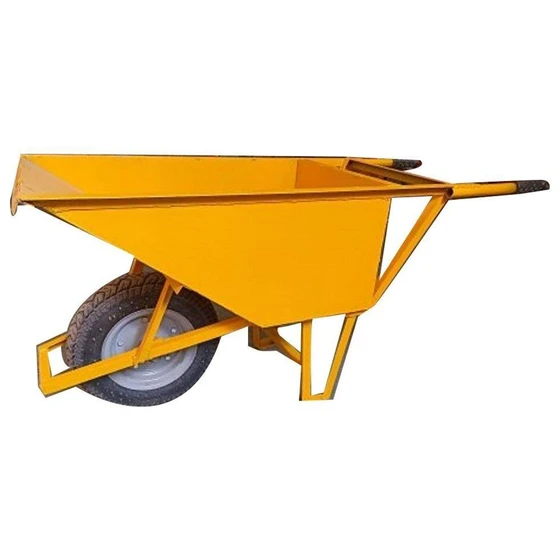 wheel-barrow-trolley-1.webp