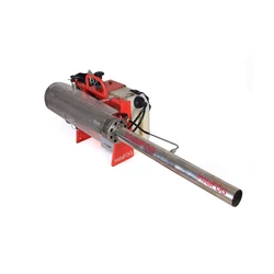 Mosquito Thermal Fogging Machine