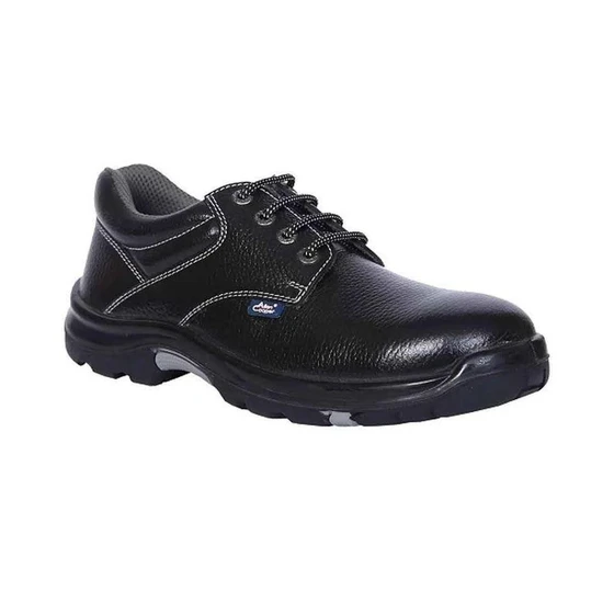 heat-resistant-safety-shoes-2.webp