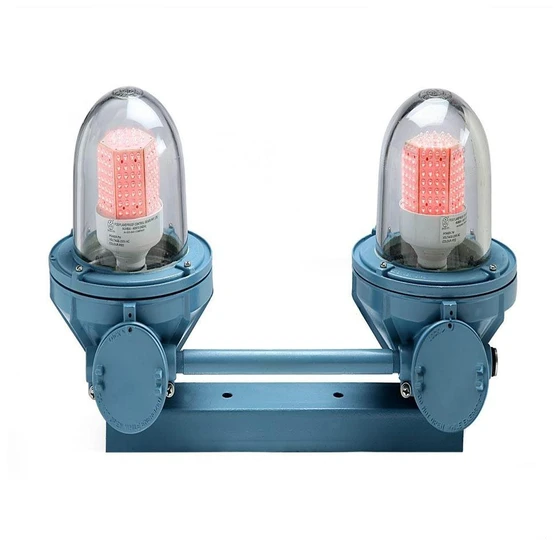 flameproof-aviation-obstruction-light-1.webp