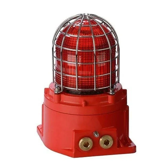 flameproof-aviation-obstruction-light-2.webp