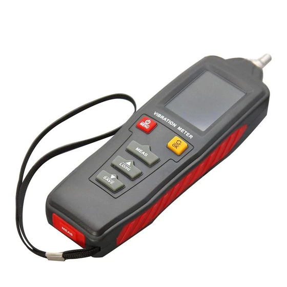 digital-vibration-meter-2.webp