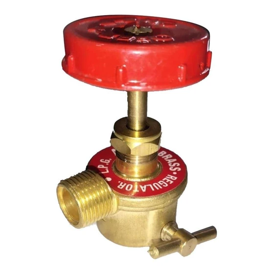 brass-gas-regulator-1.webp