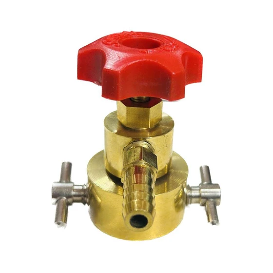 brass-gas-regulator-2.webp